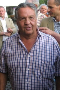 Renato Pozzetto