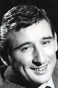 Renato Rascel