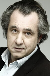 Renaud Calvet