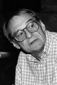 René Allio
