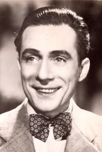 René Bertal