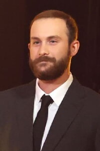 René-Charles Angélil