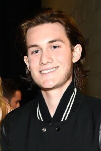 René-Charles Angélil