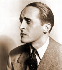 René Clair