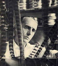 René Clair