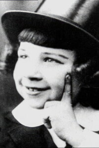René Dary