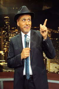 René Franco