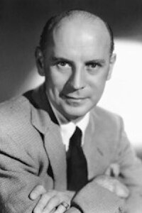 René Hubert