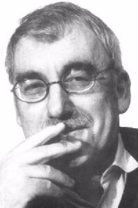 René Laloux