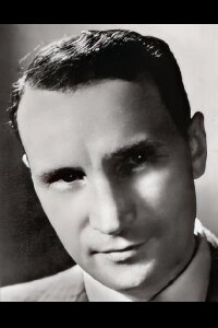 René Lefèvre-Bel