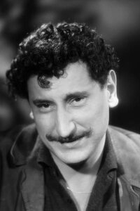 René-Louis Lafforgue