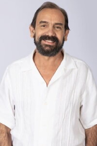 René Monclova