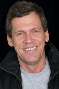 Rene Napoli