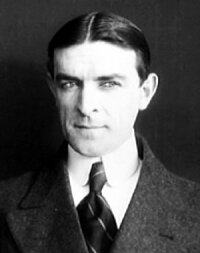 René Navarre