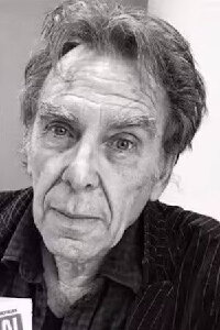 René Olivares