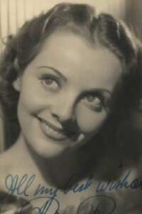 Rène Ray