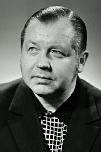 Rene Rekand