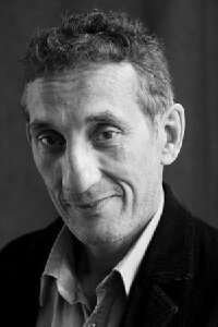 René Remblier