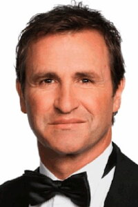 René Rindlisbacher