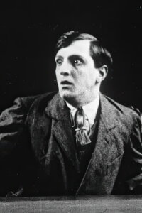 René Rocher