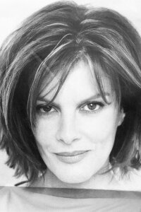 Rene Russo