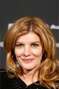 Rene Russo