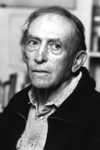 René Schérer