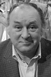 René van Vooren