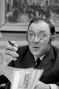 René van Vooren
