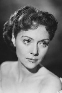 Renée Asherson