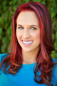 Renee Bryant