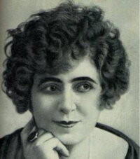 Renée Carl