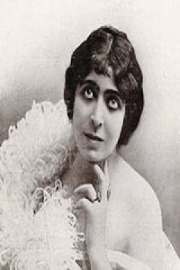 Renée Carl