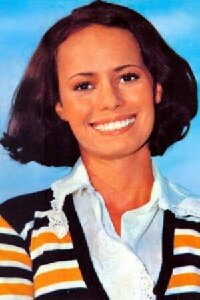 Renée de Vielmond