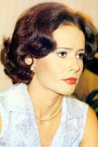 Renée de Vielmond