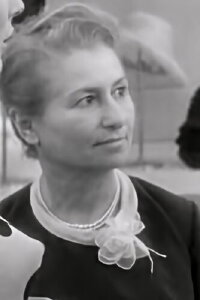 Renée Duchateau