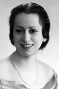 Renée Faure