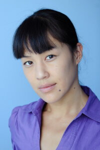 Renee Lim