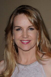 Renée O'Connor