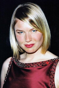 Renée Zellweger