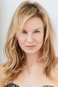 Renée Zellweger