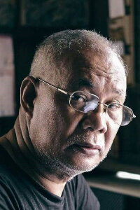Rener Concepcion