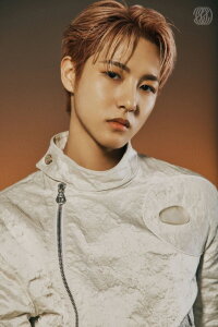 Renjun