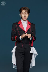 Renjun