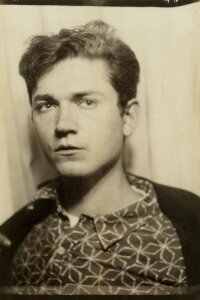 Rennie Taylor