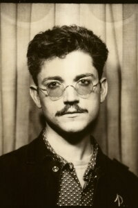 Rennie Taylor
