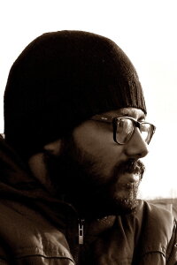 Renny Ray