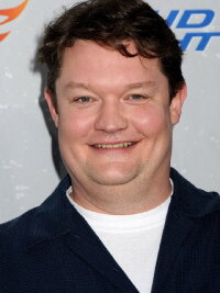 Reno Collier