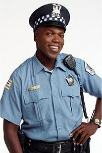 Reno Wilson