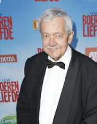 Rense Westra